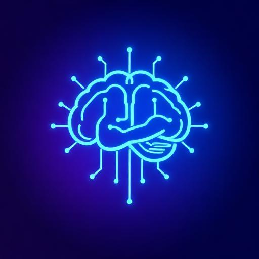 AI Insights