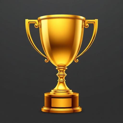 Smart Rewards
